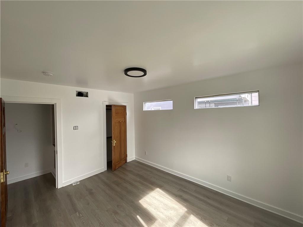 2223 25 Humanity Street, New Orleans, Louisiana image 33