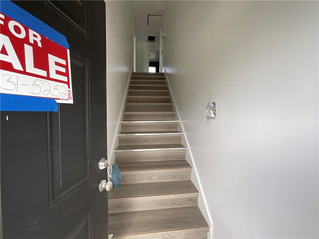 2223 25 Humanity Street, New Orleans, Louisiana image 39