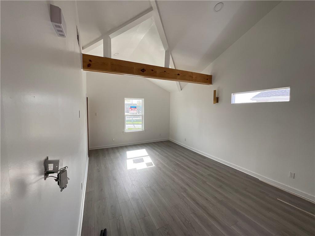 2223 25 Humanity Street, New Orleans, Louisiana image 46