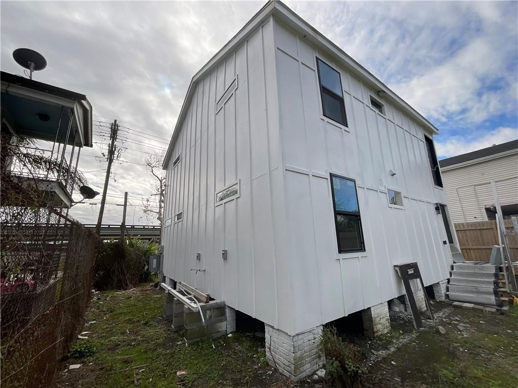 2223 25 Humanity Street, New Orleans, Louisiana image 6