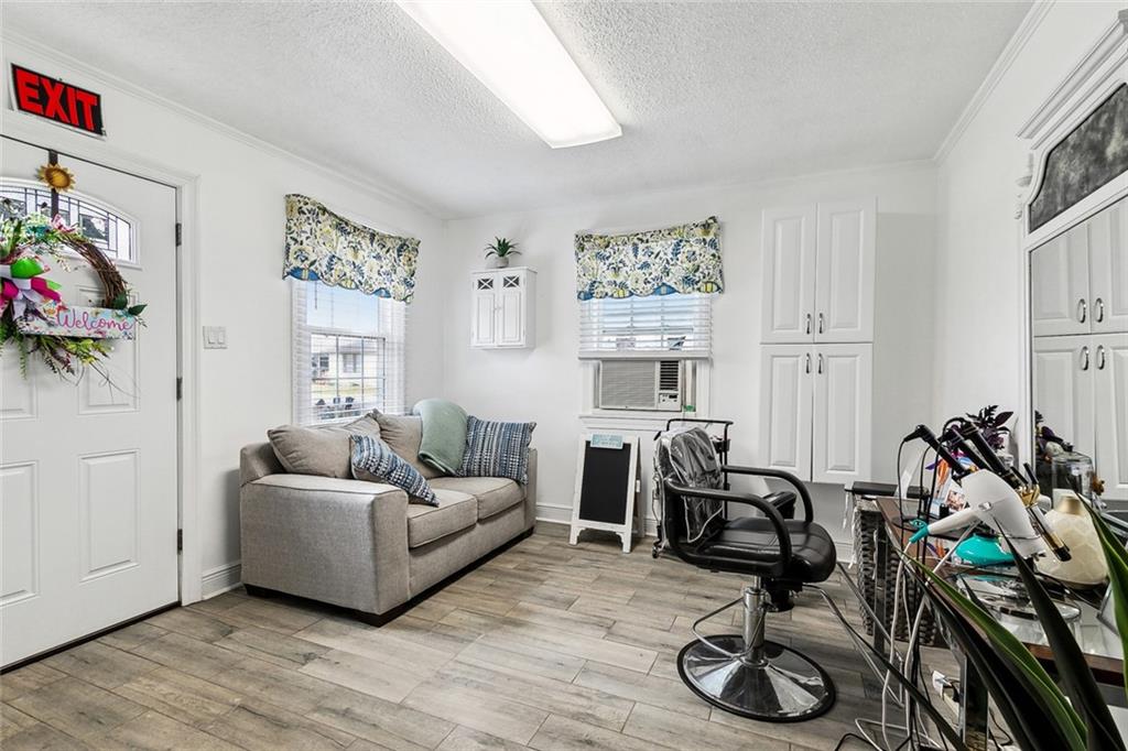546 Clayton Drive, Norco, Louisiana image 12