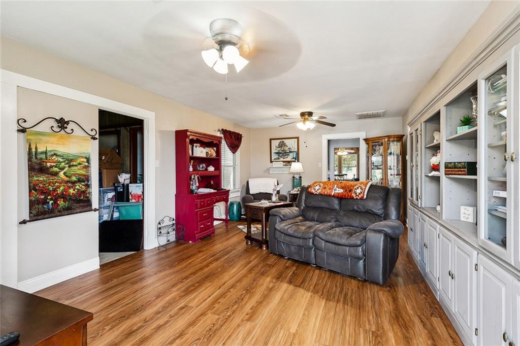 546 Clayton Drive, Norco, Louisiana image 4