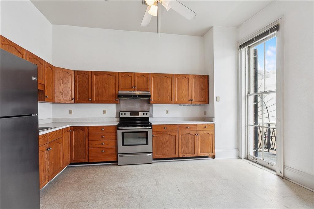 605 Toulouse Street, New Orleans, Louisiana image 10
