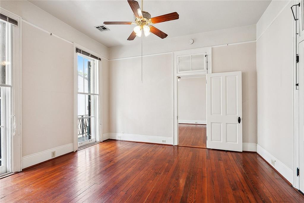 605 Toulouse Street, New Orleans, Louisiana image 8