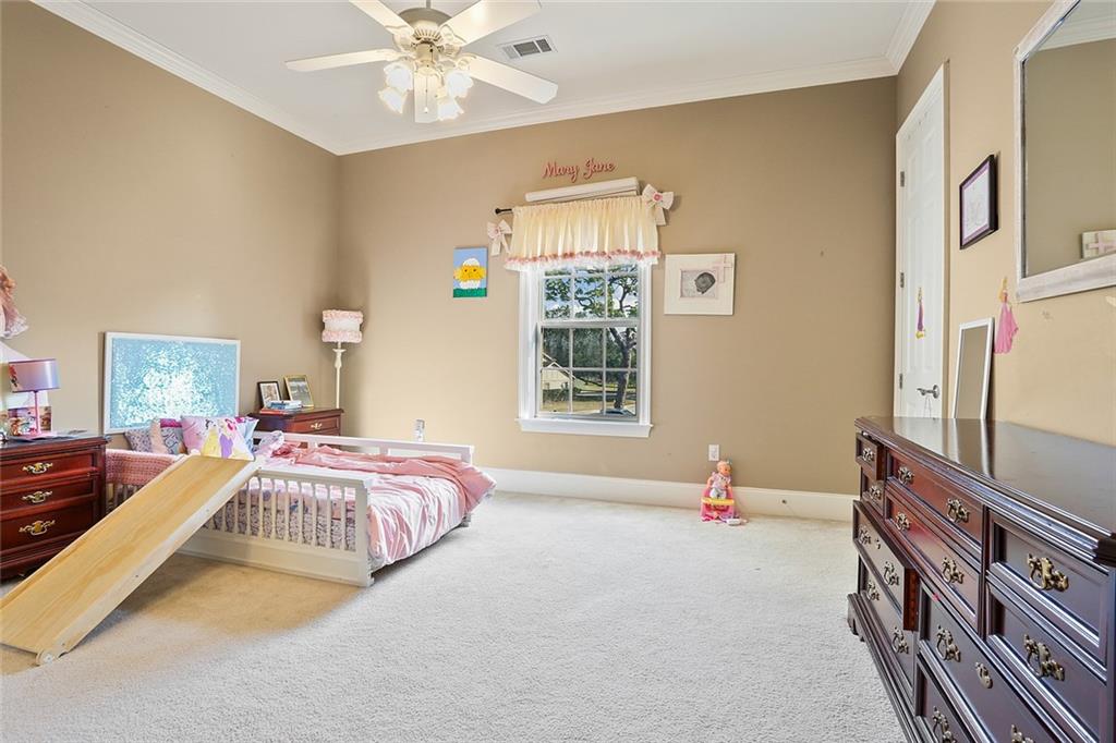 7 Bluebird Street, New Orleans, Louisiana image 22
