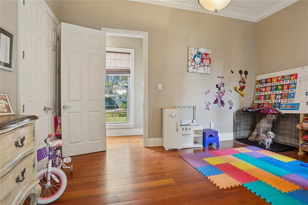 7 Bluebird Street, New Orleans, Louisiana image 6