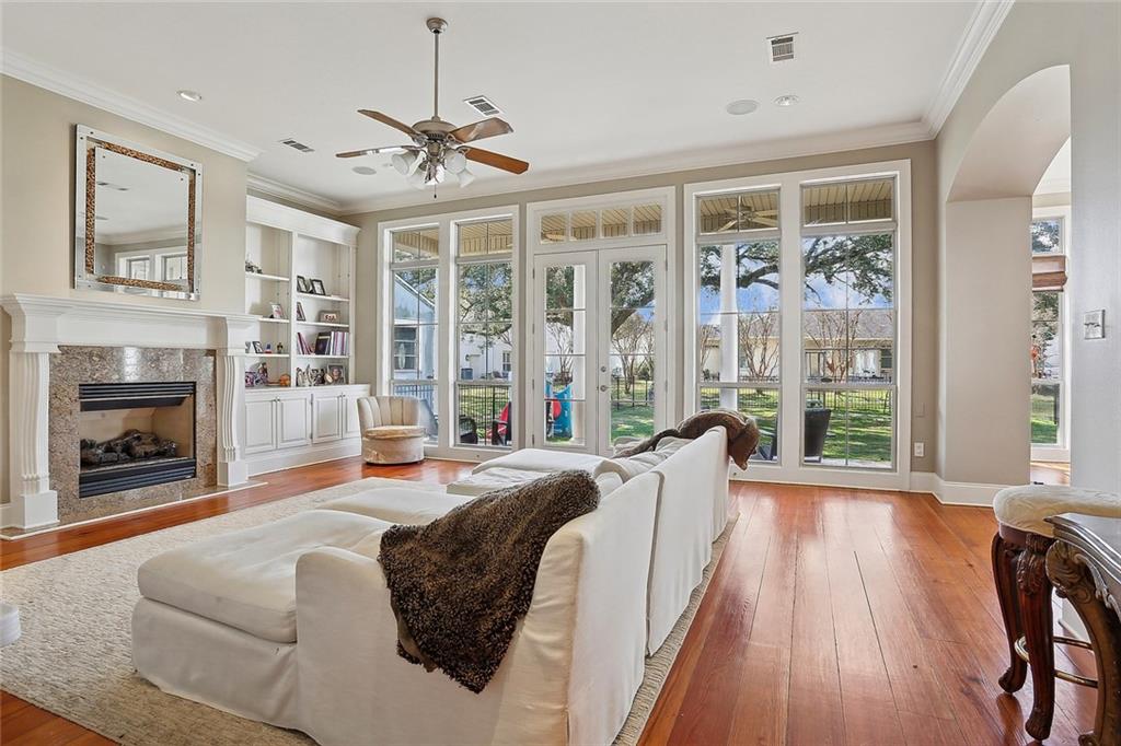 7 Bluebird Street, New Orleans, Louisiana image 8