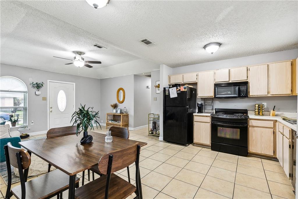 3104 Havenwood Drive, Harvey, Louisiana image 2