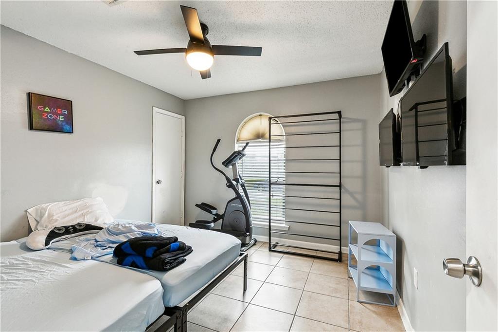 3104 Havenwood Drive, Harvey, Louisiana image 7