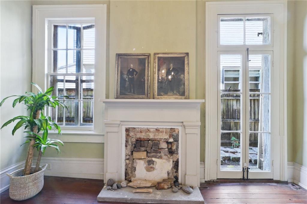 1722 24 Delachaise Street, New Orleans, Louisiana image 18