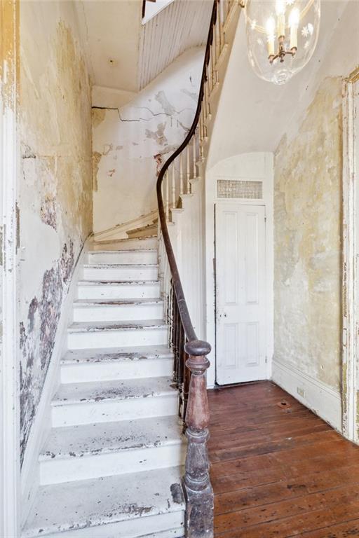 1722 24 Delachaise Street, New Orleans, Louisiana image 19
