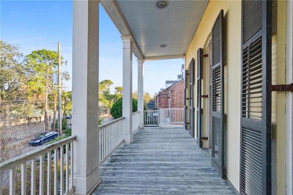 1722 24 Delachaise Street, New Orleans, Louisiana image 34
