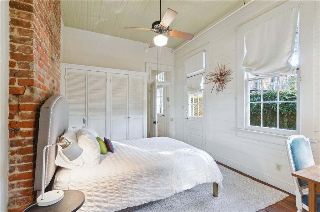 1722 24 Delachaise Street, New Orleans, Louisiana image 36