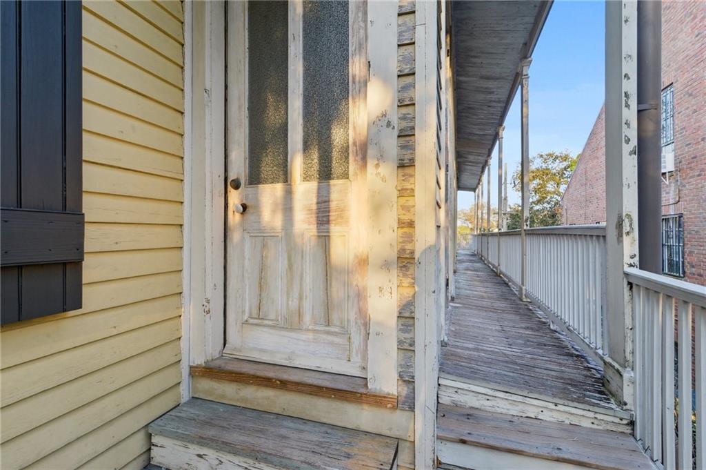 1722 Delachaise Street, New Orleans, Louisiana image 38