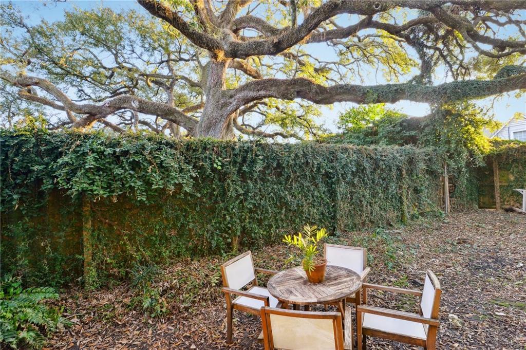 1722 24 Delachaise Street, New Orleans, Louisiana image 42