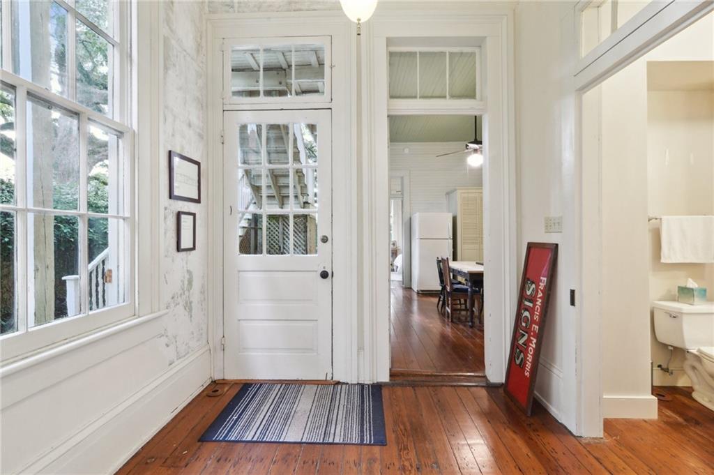1722 24 Delachaise Street, New Orleans, Louisiana image 6