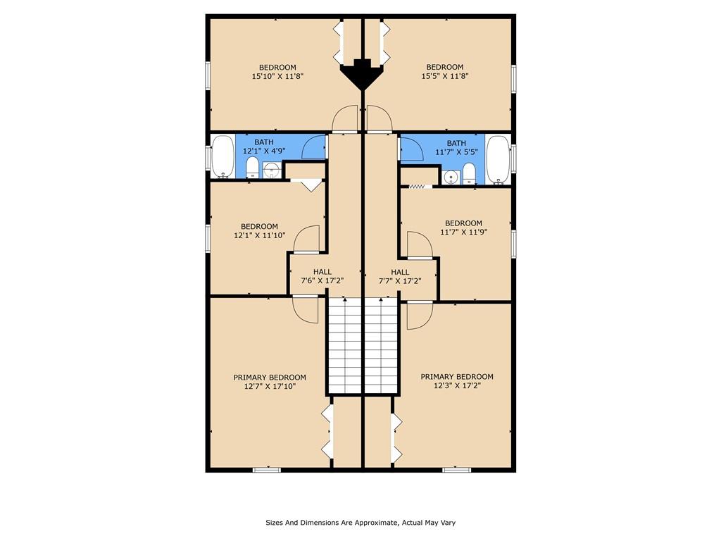 8813-15 Fig Street, New Orleans, Louisiana image 28