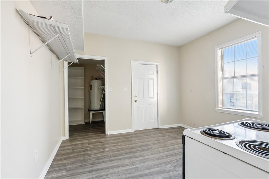 8813-15 Fig Street, New Orleans, Louisiana image 8