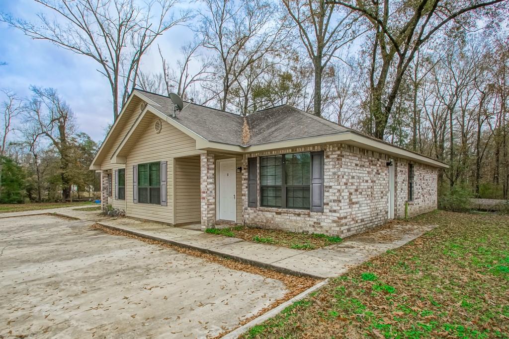 540 S 1st Street, Ponchatoula, Louisiana image 3