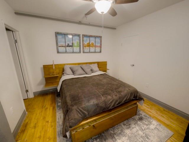 920 Poeyfarre Street #333, New Orleans, Louisiana image 10