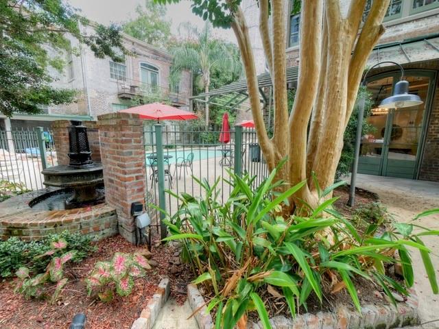 920 Poeyfarre Street #333, New Orleans, Louisiana image 14