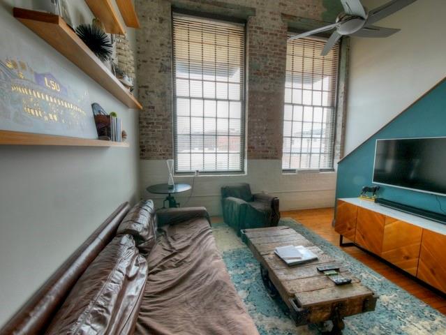 920 Poeyfarre Street #333, New Orleans, Louisiana image 3