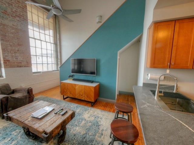 920 Poeyfarre Street #333, New Orleans, Louisiana image 4