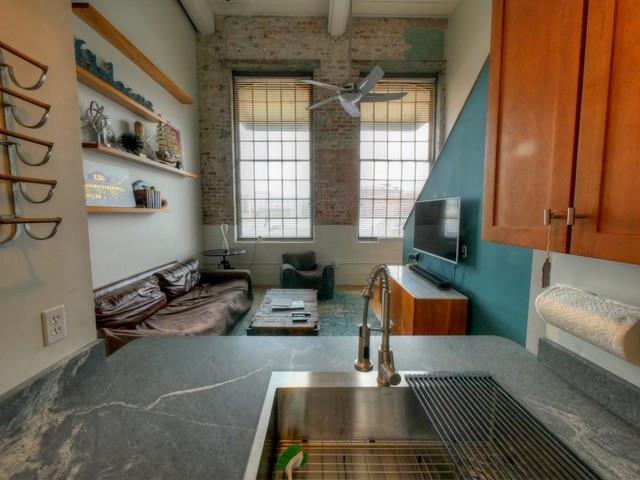 920 Poeyfarre Street #333, New Orleans, Louisiana image 7