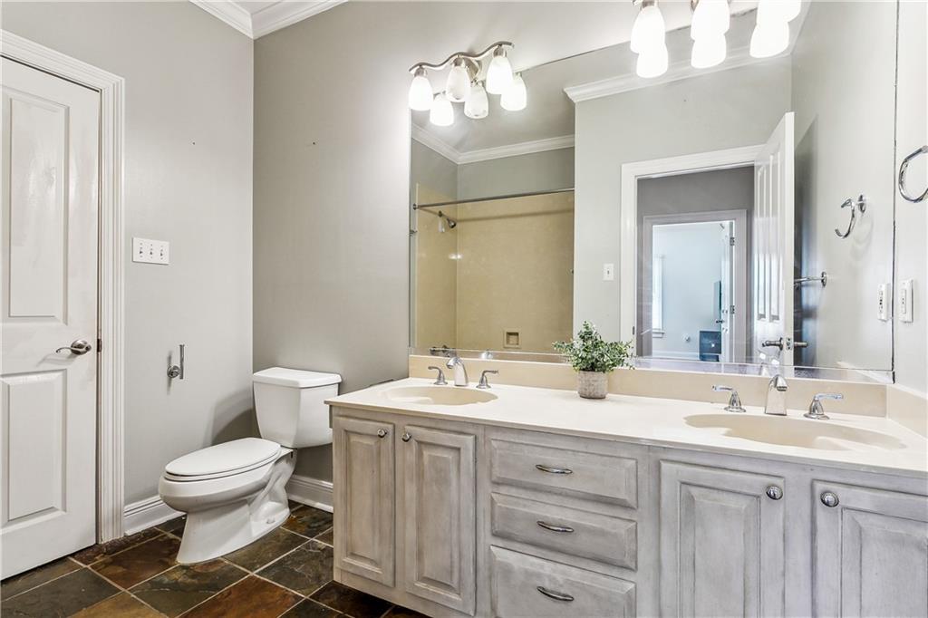 110 English Turn Drive, New Orleans, Louisiana image 23