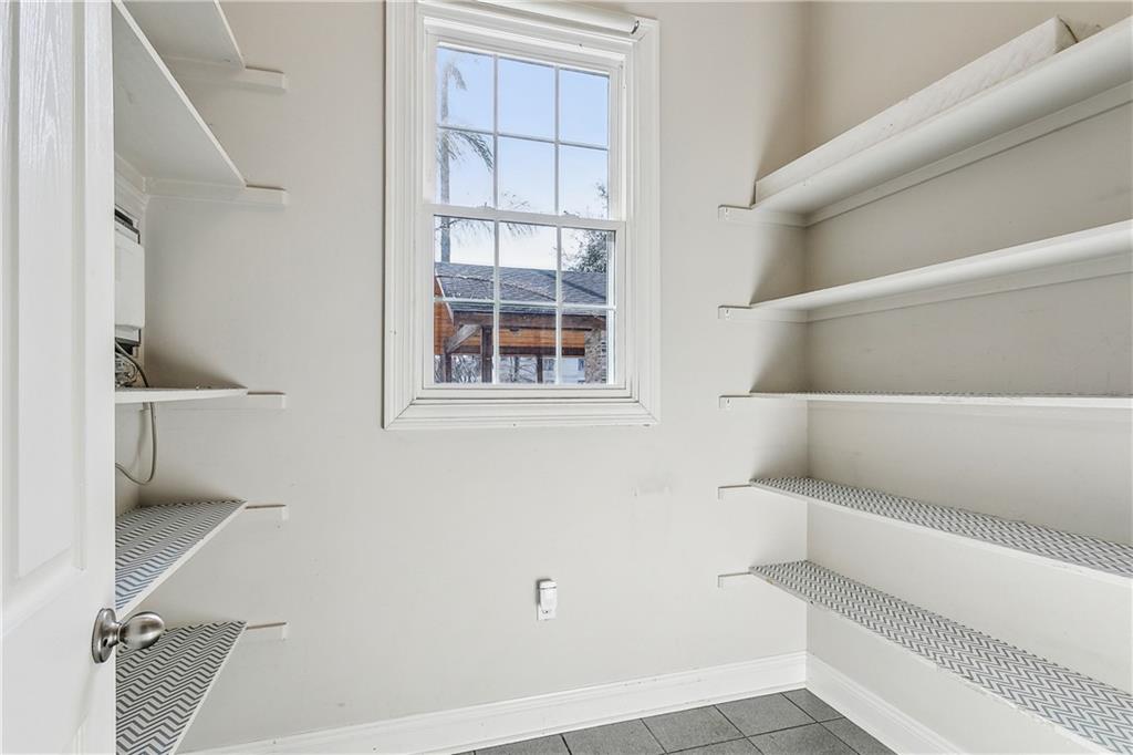110 English Turn Drive, New Orleans, Louisiana image 28