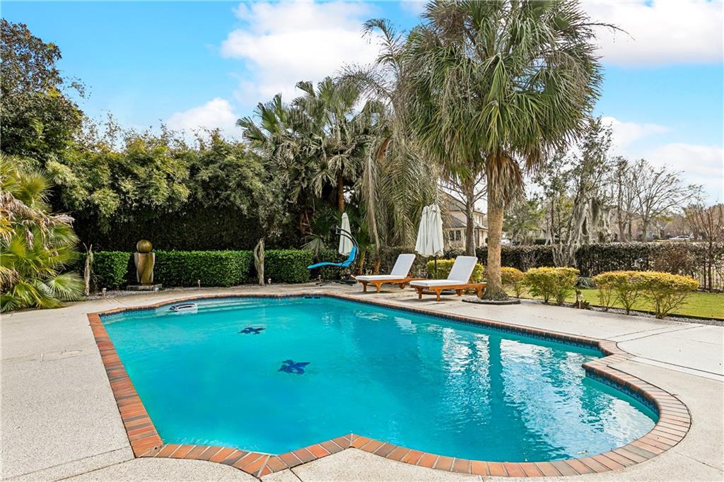 110 English Turn Drive, New Orleans, Louisiana image 31