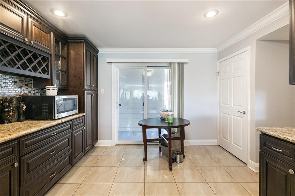 419 W Josephine Street, Chalmette, Louisiana image 3