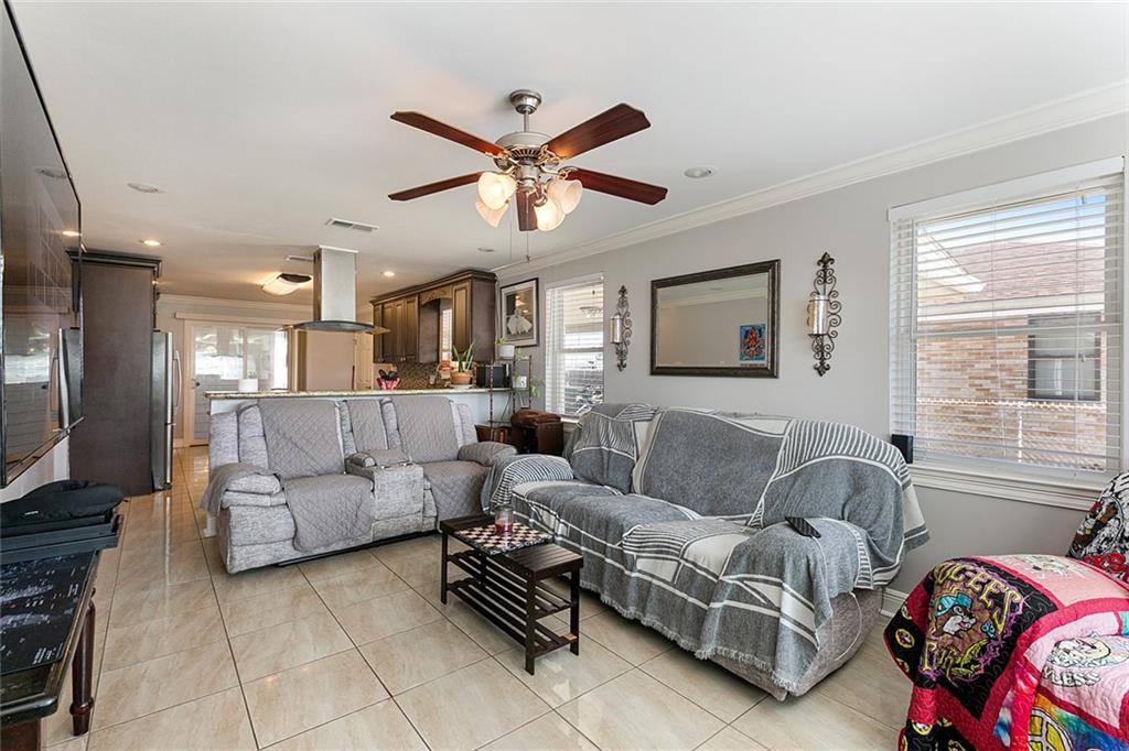 419 W Josephine Street, Chalmette, Louisiana image 5