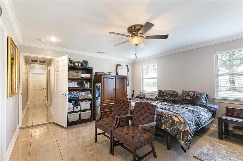 419 W Josephine Street, Chalmette, Louisiana image 9