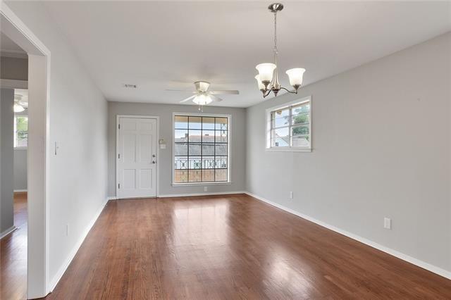 4106 08 Magnolia Street, New Orleans, Louisiana image 12