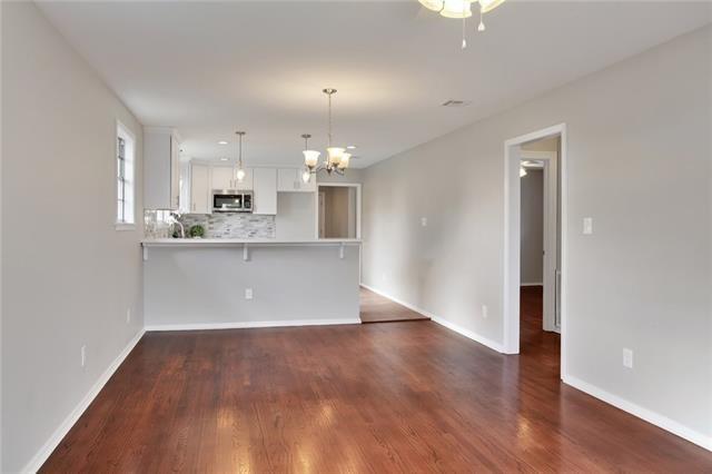 4106 08 Magnolia Street, New Orleans, Louisiana image 13