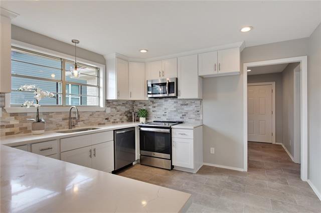 4106 08 Magnolia Street, New Orleans, Louisiana image 14