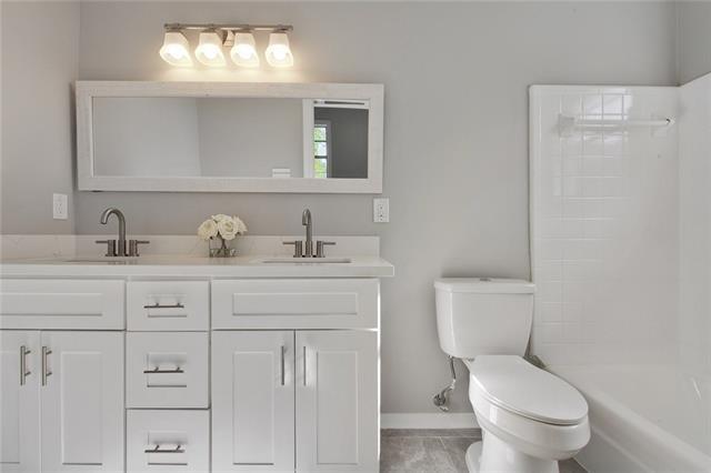 4106 08 Magnolia Street, New Orleans, Louisiana image 16