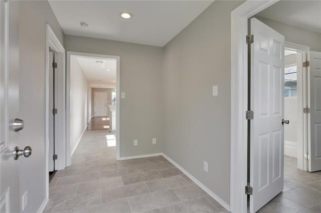 4106 08 Magnolia Street, New Orleans, Louisiana image 17