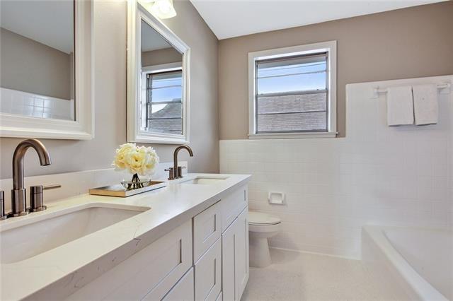 4106 08 Magnolia Street, New Orleans, Louisiana image 20