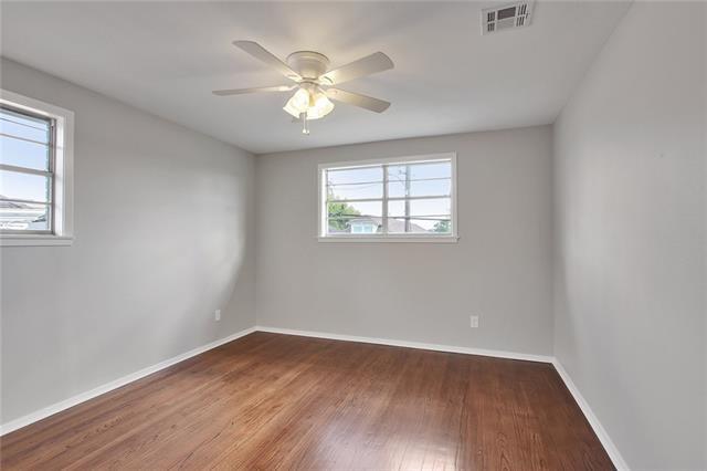 4106 08 Magnolia Street, New Orleans, Louisiana image 21
