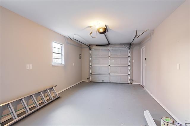4106 08 Magnolia Street, New Orleans, Louisiana image 22