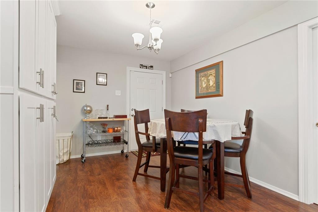 4106 08 Magnolia Street, New Orleans, Louisiana image 7