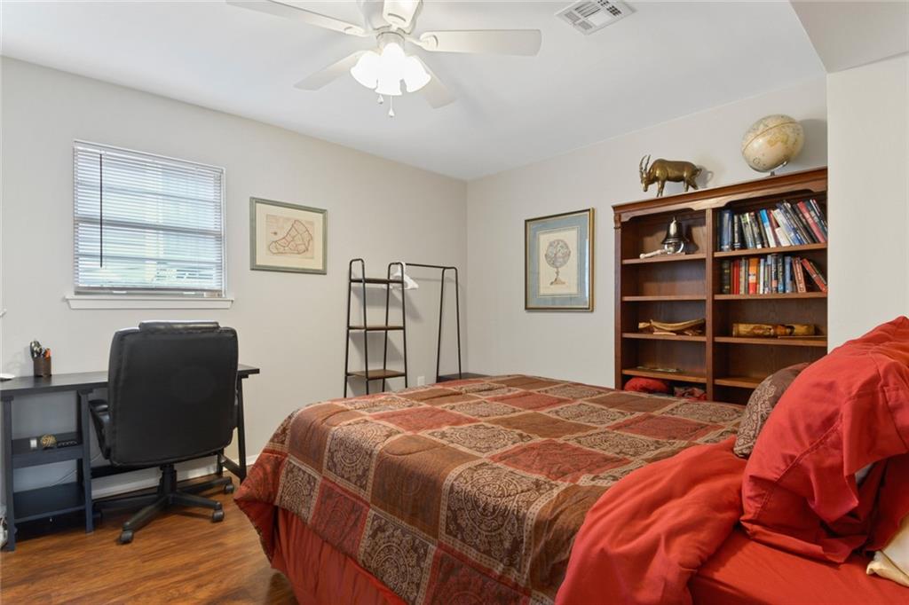4106 08 Magnolia Street, New Orleans, Louisiana image 9