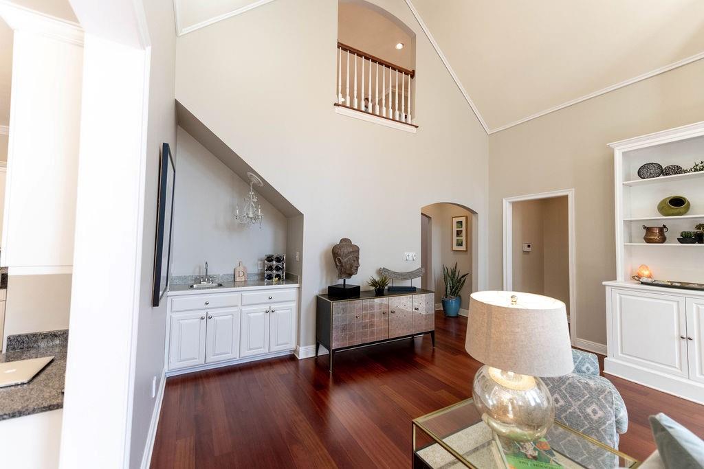 20 English Turn Court, New Orleans, Louisiana image 11