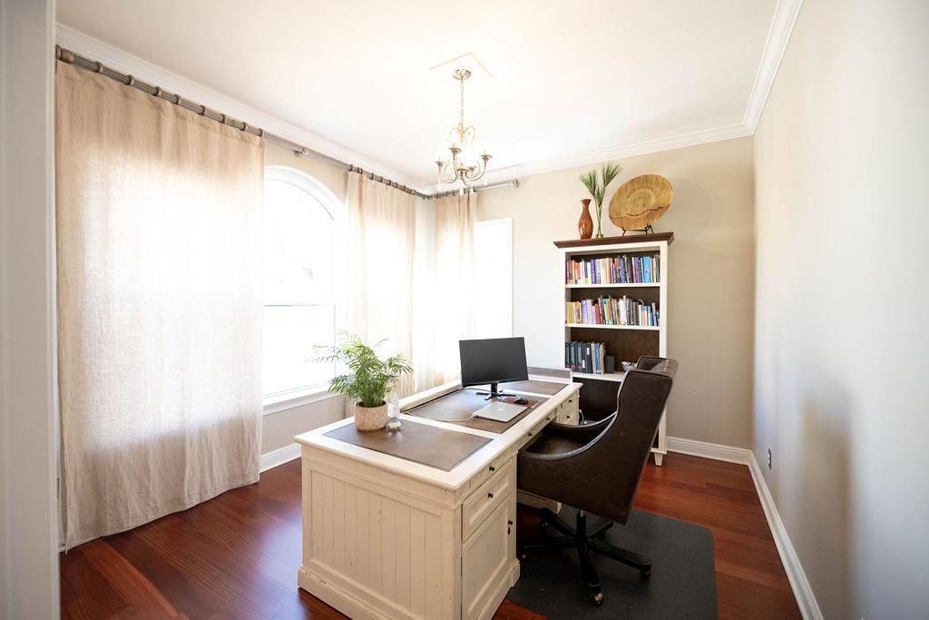 20 English Turn Court, New Orleans, Louisiana image 18