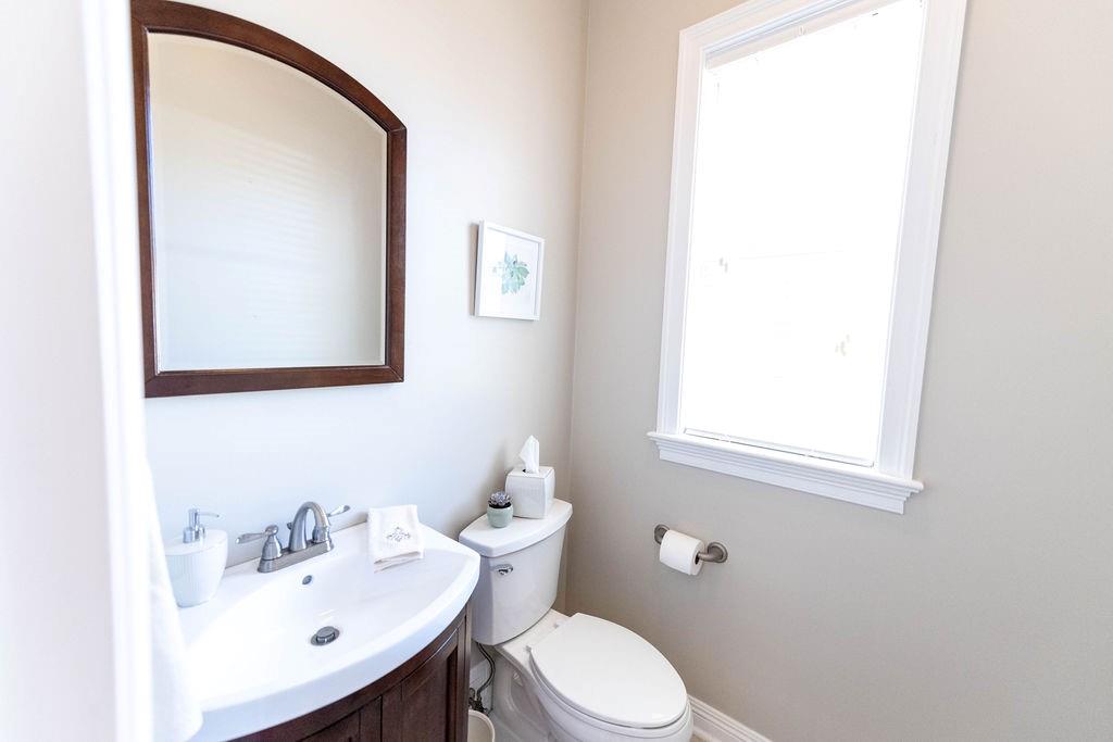 20 English Turn Court, New Orleans, Louisiana image 25
