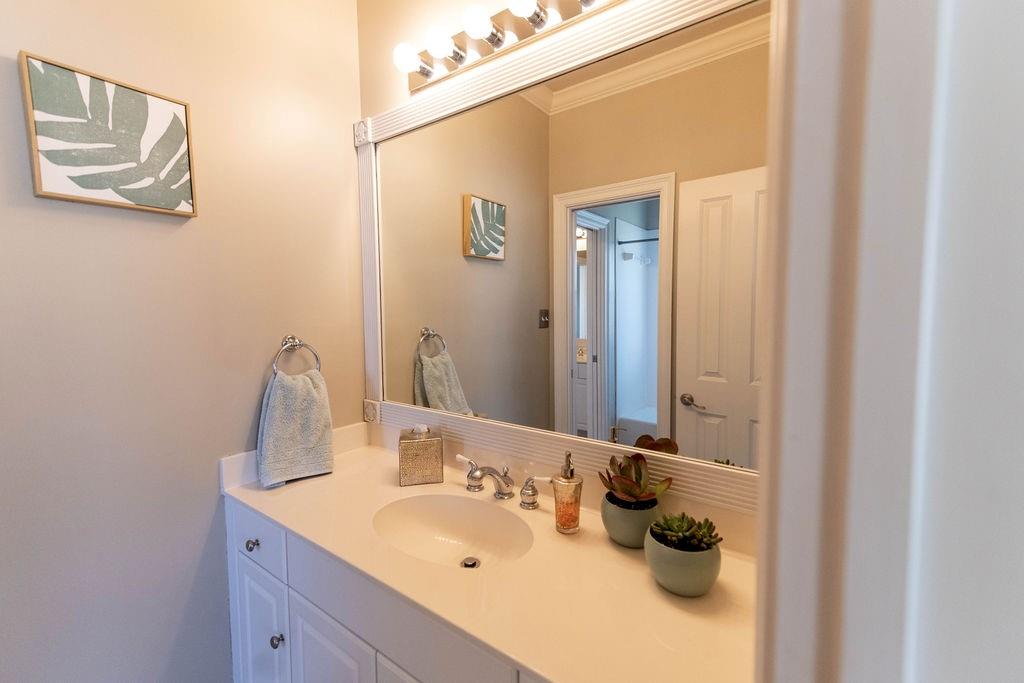 20 English Turn Court, New Orleans, Louisiana image 29