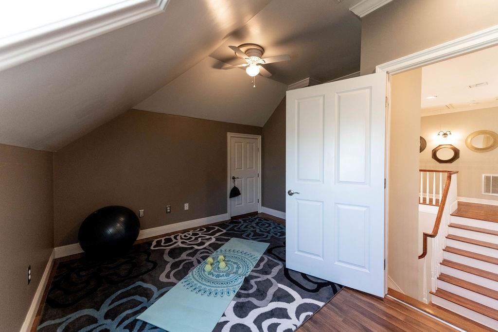 20 English Turn Court, New Orleans, Louisiana image 30