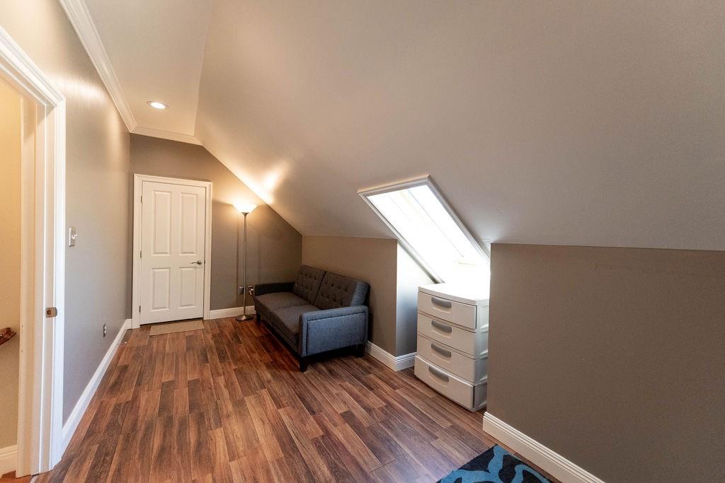 20 English Turn Court, New Orleans, Louisiana image 31